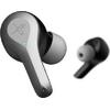 Ακουστικά ασύρματα Edifier TWS X5 In-ear Bluetooth Handsfree Μαύρο